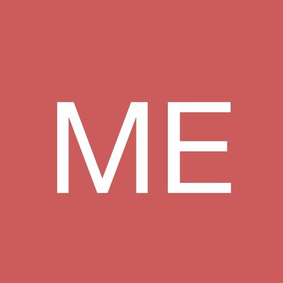 meganeverett282